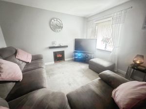 Photo 14- click for photo gallery